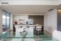 3101 1499 W PENDER STREET - thumbnail 12