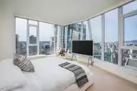 3101 1499 W PENDER STREET - thumbnail 13