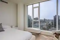 3101 1499 W PENDER STREET - thumbnail 15