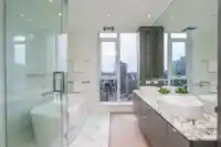 3101 1499 W PENDER STREET - thumbnail 16