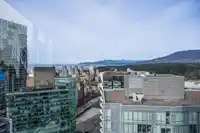 3101 1499 W PENDER STREET - thumbnail 18