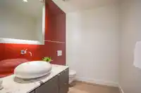 3101 1499 W PENDER STREET - thumbnail 19