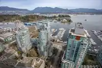 3101 1499 W PENDER STREET - thumbnail 22