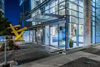 3101 1499 W PENDER STREET - thumbnail 31