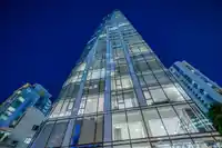 3101 1499 W PENDER STREET - thumbnail 32