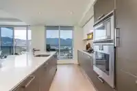 3101 1499 W PENDER STREET - thumbnail 9