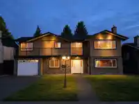 7122 PAULUS COURT - thumbnail 1