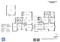 7122 PAULUS COURT - thumbnail 2