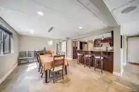 7122 PAULUS COURT - thumbnail 12