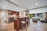 7122 PAULUS COURT - thumbnail 16
