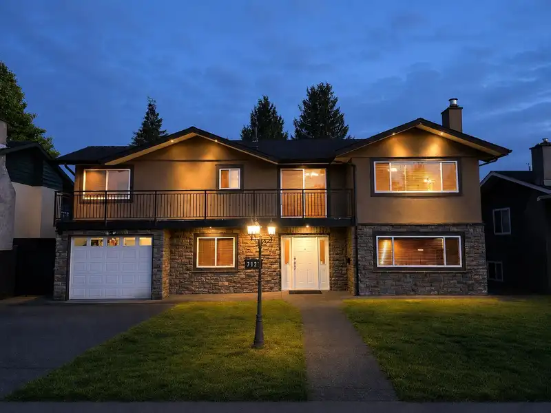 7122 PAULUS COURT - photo 3 of 40