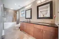 7122 PAULUS COURT - thumbnail 33