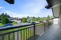 7122 PAULUS COURT - thumbnail 36