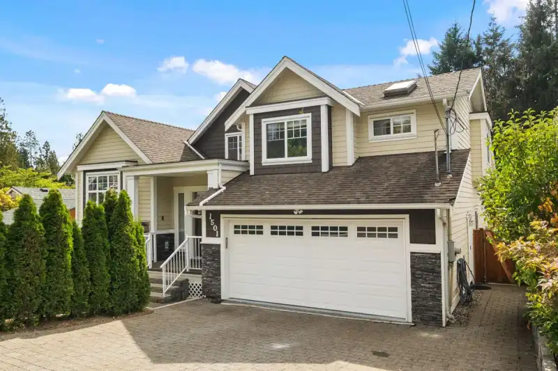 1501 FREDERICK ROAD - photo 1 of 32
