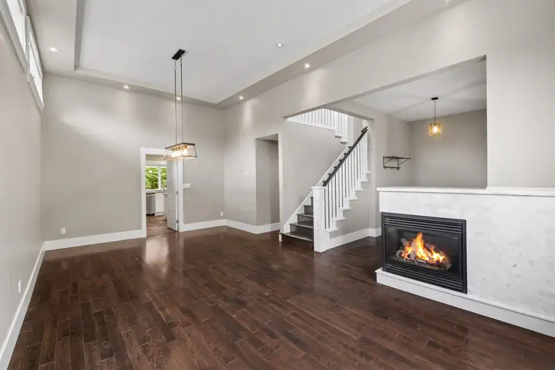 1501 FREDERICK ROAD - photo 2 of 32