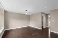 1501 FREDERICK ROAD - thumbnail 17