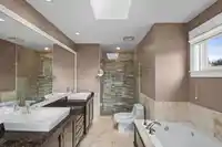 1501 FREDERICK ROAD - thumbnail 18