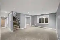 1501 FREDERICK ROAD - thumbnail 20