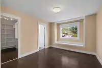 1501 FREDERICK ROAD - thumbnail 22
