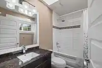 1501 FREDERICK ROAD - thumbnail 23
