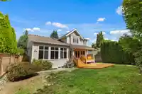 1501 FREDERICK ROAD - thumbnail 28