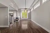 1501 FREDERICK ROAD - thumbnail 4