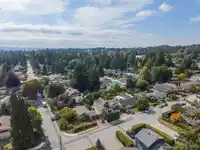 1501 FREDERICK ROAD - thumbnail 31