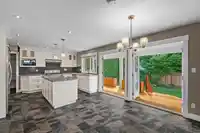1501 FREDERICK ROAD - thumbnail 5