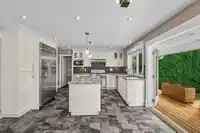1501 FREDERICK ROAD - thumbnail 7