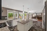 1501 FREDERICK ROAD - thumbnail 9