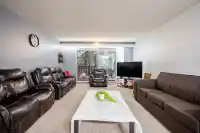 209 15238 100 AVENUE - thumbnail 2