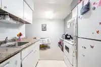 209 15238 100 AVENUE - thumbnail 11
