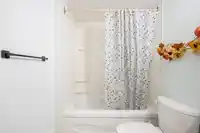 209 15238 100 AVENUE - thumbnail 20