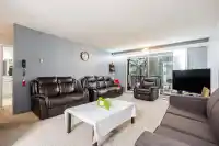 209 15238 100 AVENUE - thumbnail 3