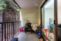 209 15238 100 AVENUE - thumbnail 24