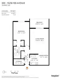 209 15238 100 AVENUE - thumbnail 32