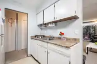 209 15238 100 AVENUE - thumbnail 8