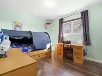 2933 CORD AVENUE - thumbnail 14