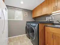 2933 CORD AVENUE - thumbnail 17