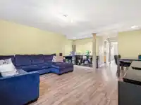 2933 CORD AVENUE - thumbnail 19