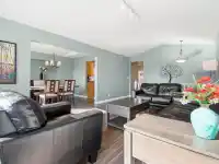 2933 CORD AVENUE - thumbnail 4