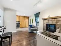 2933 CORD AVENUE - thumbnail 6