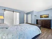 2933 CORD AVENUE - thumbnail 10