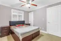 6677 125A STREET - thumbnail 19