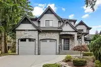 16428 28 AVENUE - thumbnail 2