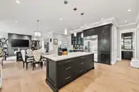 16428 28 AVENUE - thumbnail 11