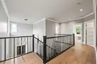 16428 28 AVENUE - thumbnail 18