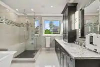 16428 28 AVENUE - thumbnail 22