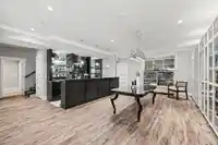 16428 28 AVENUE - thumbnail 27