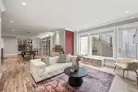 16428 28 AVENUE - thumbnail 31